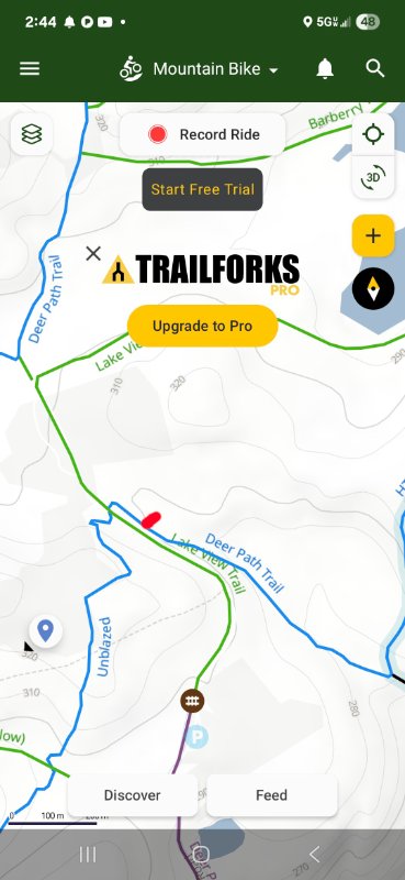 Screenshot_20250723_144419_Trailforks.jpg