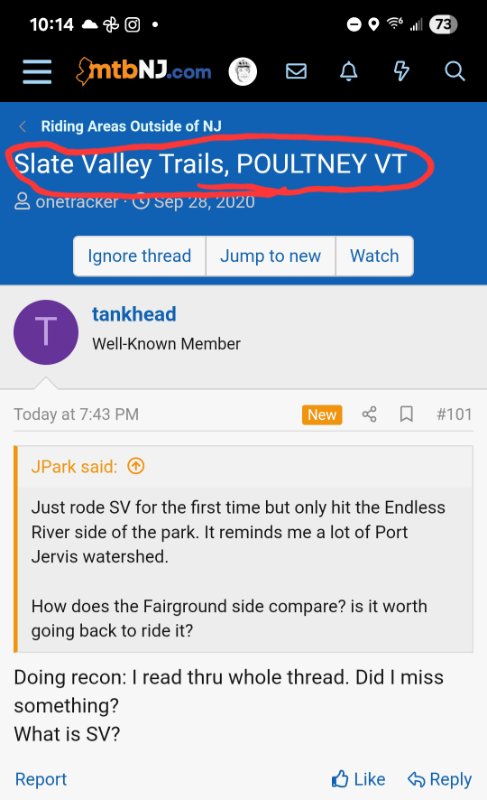 Screenshot_20250807_221412_Chrome.jpg