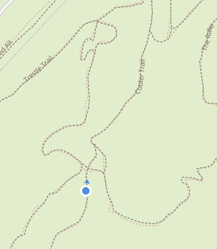Screenshot_20250907-113325.png