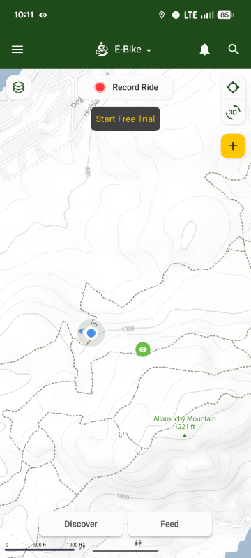 Screenshot_20250913-101128.png