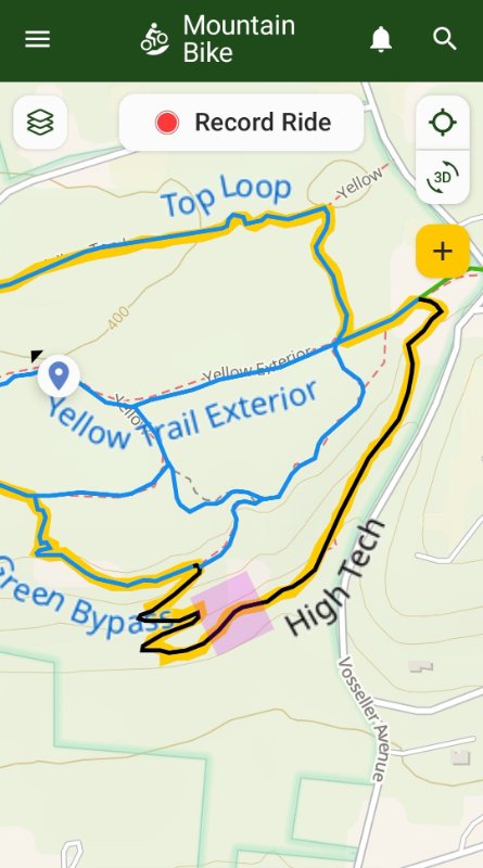 Screenshot_20250930_202030_Trailforks~3.jpg