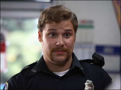 seth-rogen-mustache.jpeg