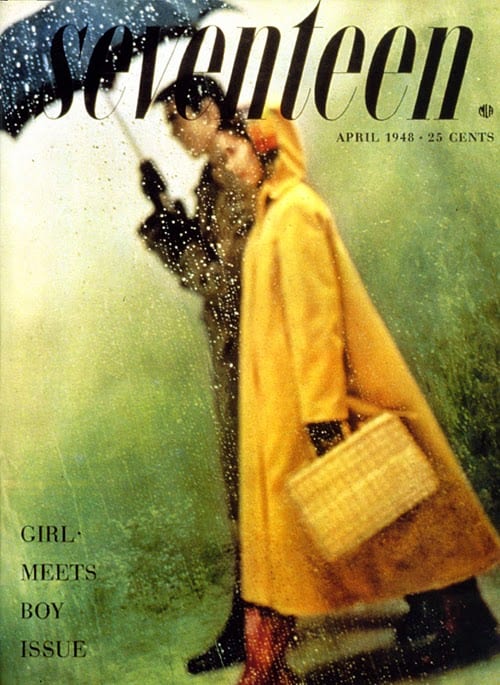 SeventeenMagazineApril1948.jpg