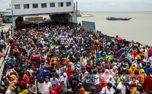shimulia-ferry-crowd-lockdown-310721-03.jpg