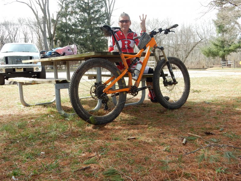 Six Mile Lunch DSCN0391.jpg