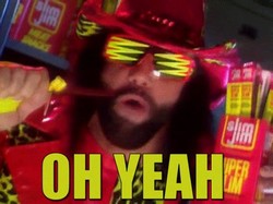 slim jim.jpg