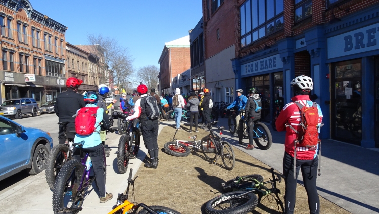 Snowballs chance01.jpg