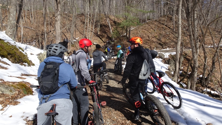 Snowballs chance02.jpg