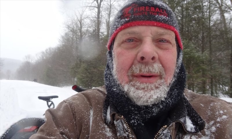 Snowed14.jpg