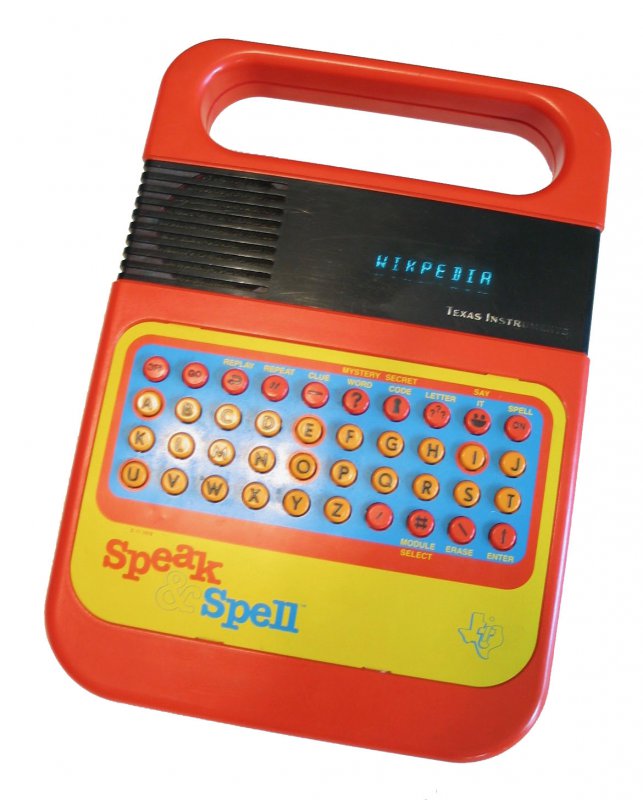Speak-Spell.jpg