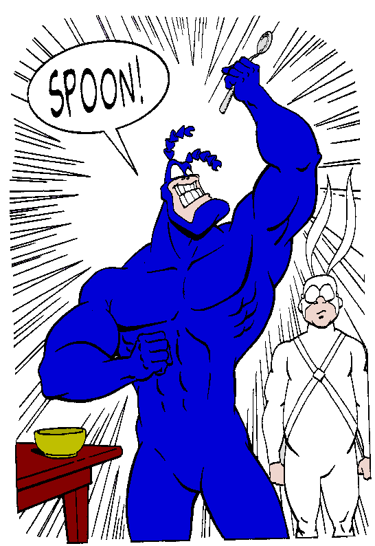spoon.gif
