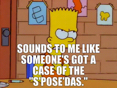 sposedas.gif