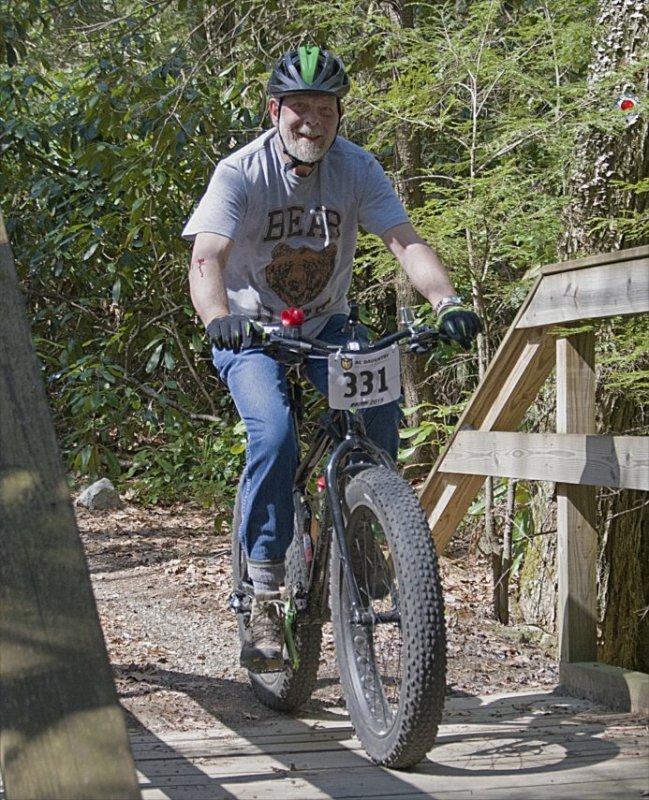 SpringCle2015_07.jpg