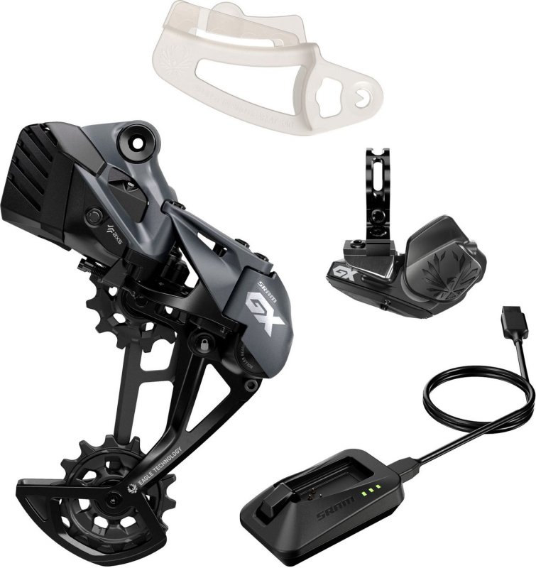 sram-upgrade-kit-gx-eagle-axs.jpg
