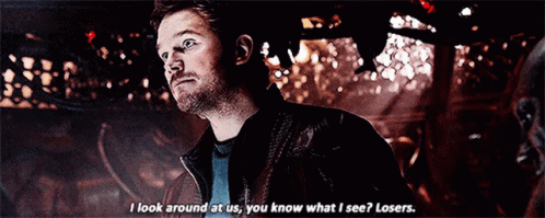 star-lord-look-around.gif