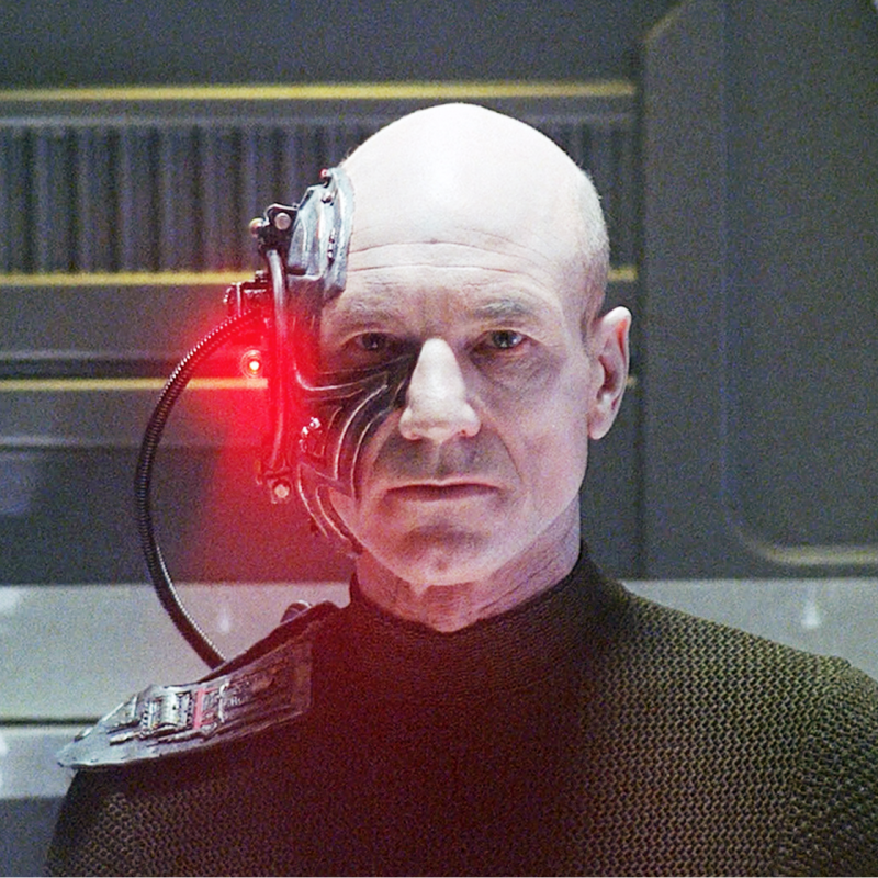 star-trek-picard-locutus-1550107056.png
