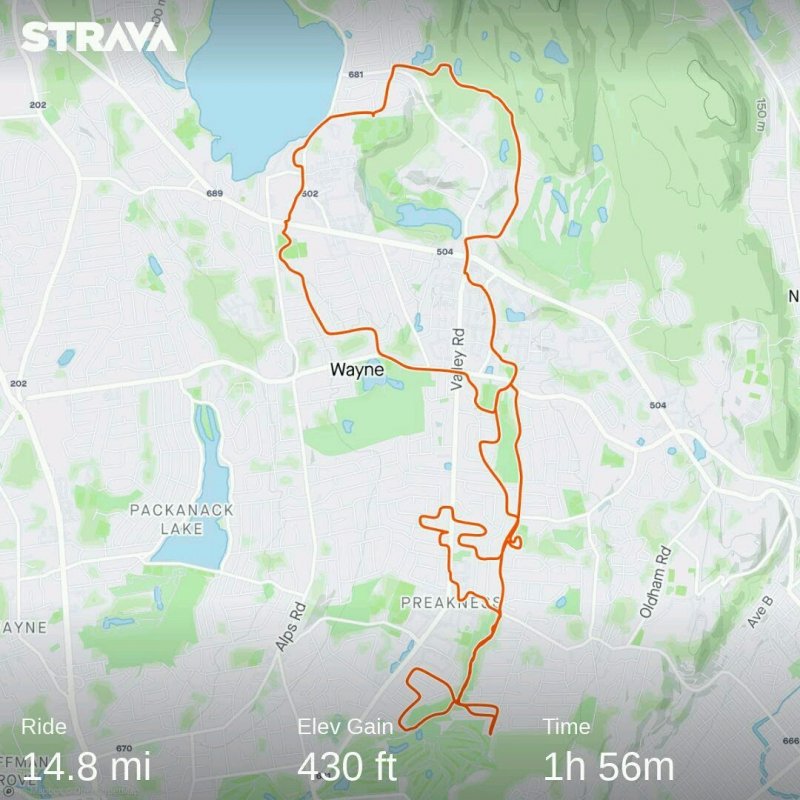 strava-1109655017.jpg