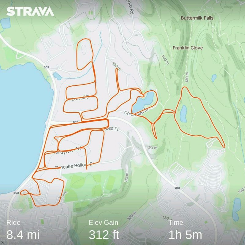 strava-377199946.jpg