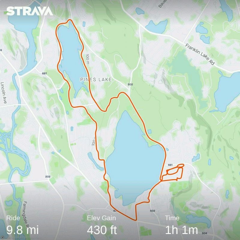 strava-478316718.jpg