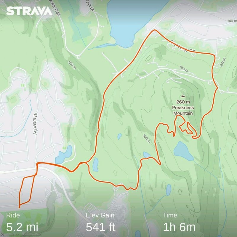strava-563235123.jpg