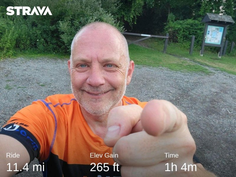 strava1281362577547137986_610515897142833.jpg