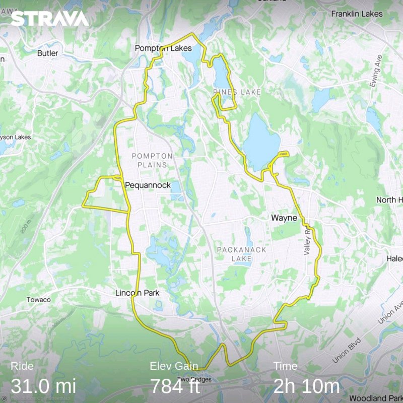 strava159125412844943297.jpg