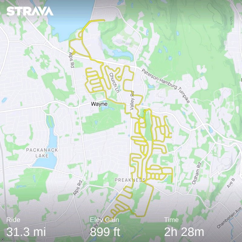 strava1708173526764082158.jpg