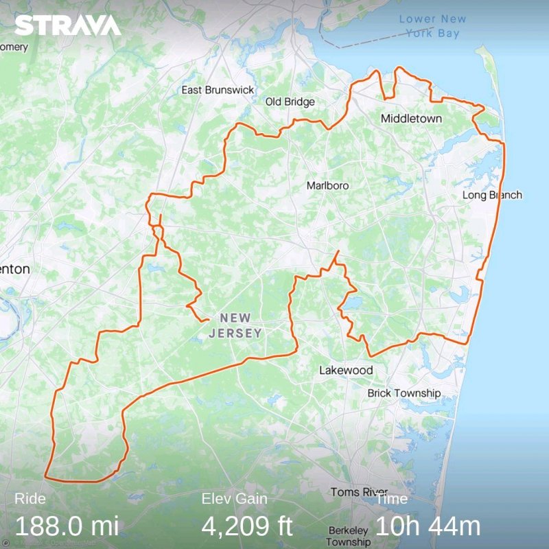 strava1715614716316350643.jpg