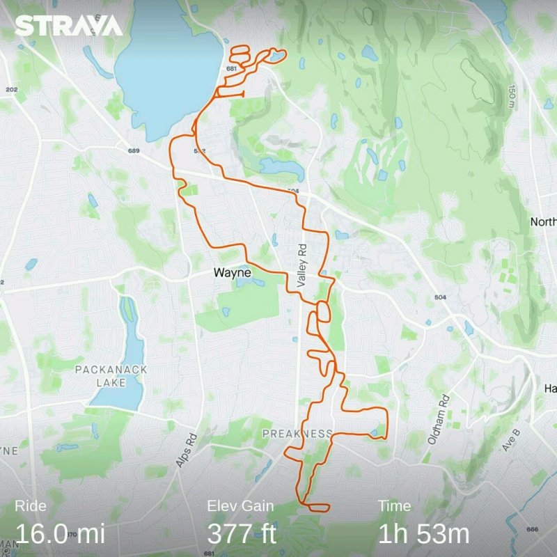 strava1870790190.jpg