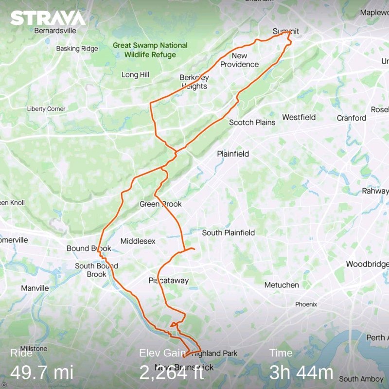strava188906975126244720.jpg