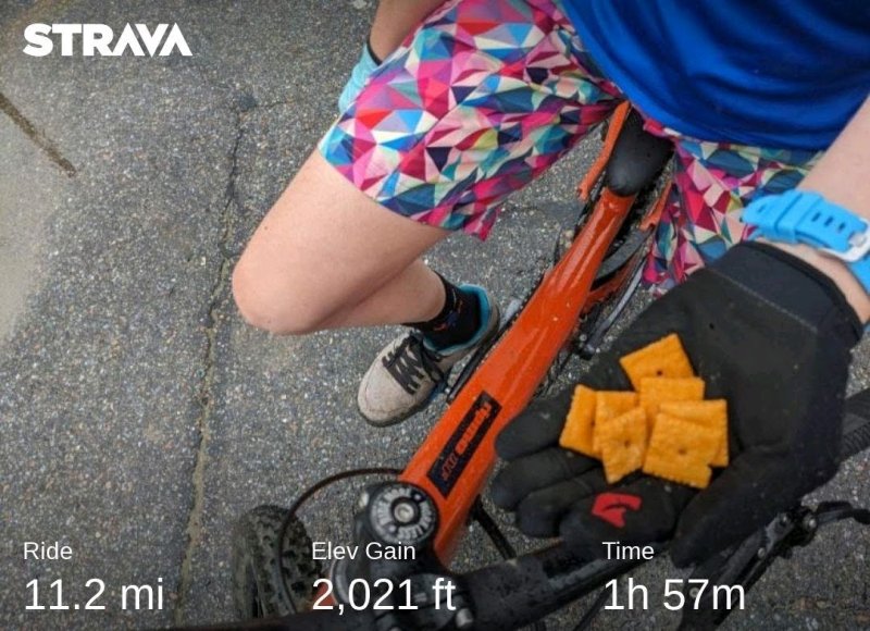 strava1975444002021229576.jpg