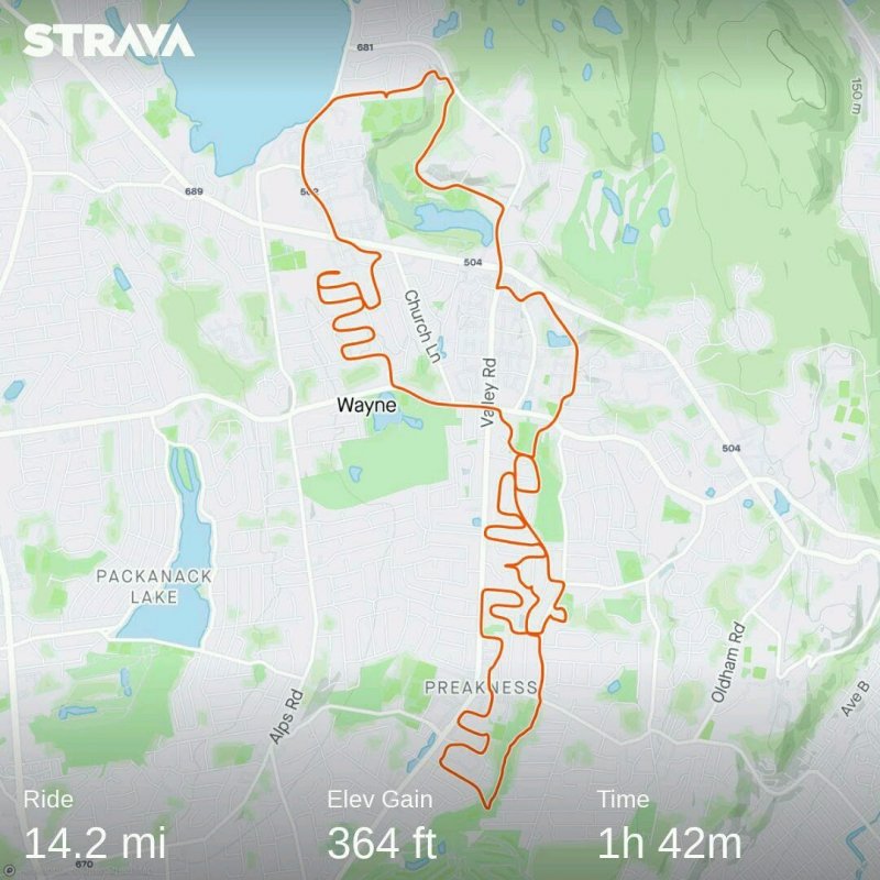 strava1990047704.jpg