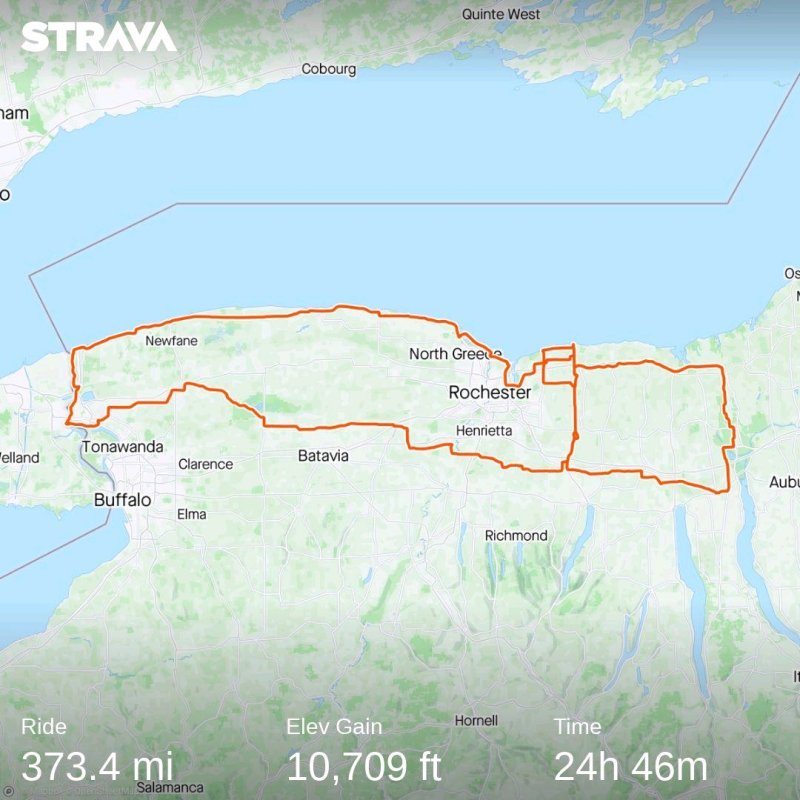 strava2018130753039497206.jpg