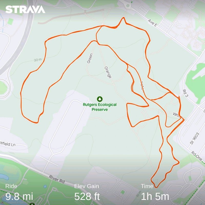 strava2484731355971158173.jpg