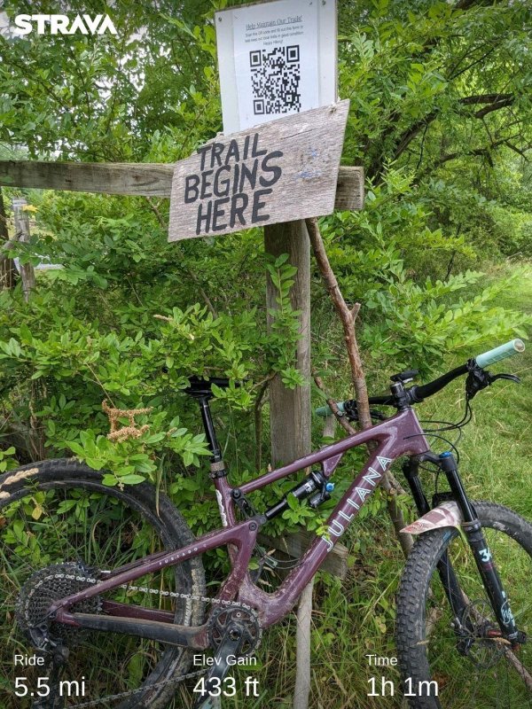 strava2528570700684271202.jpg