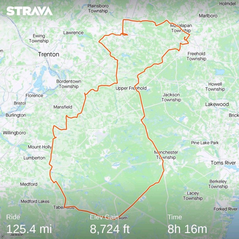 strava2647854270667984109.jpg