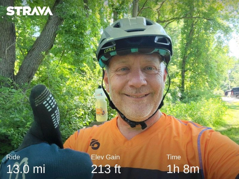 strava2865539071654453069_79043533708700.jpg