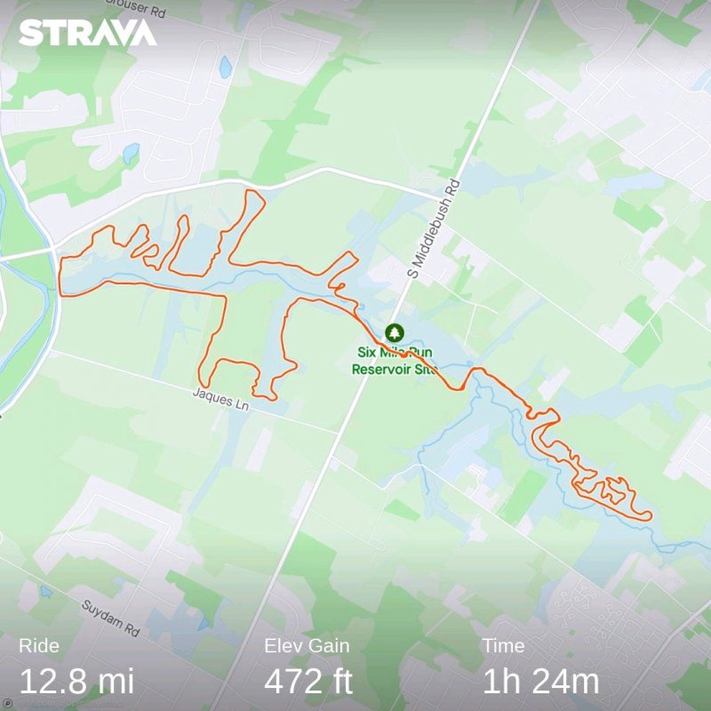 strava3157255869843525860.jpg