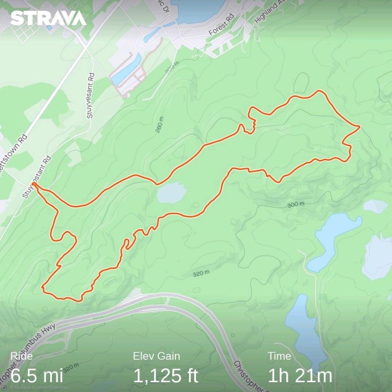 strava3160908064774366447.jpg