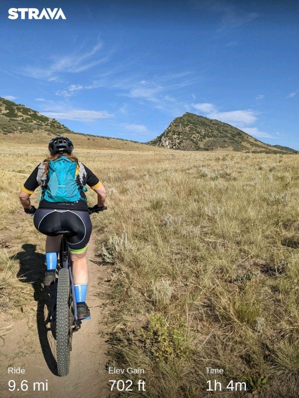 strava3497164281321988745.jpg