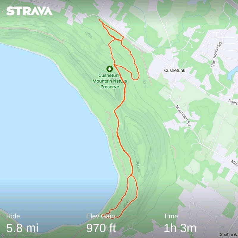 strava3689873200630457567.jpg
