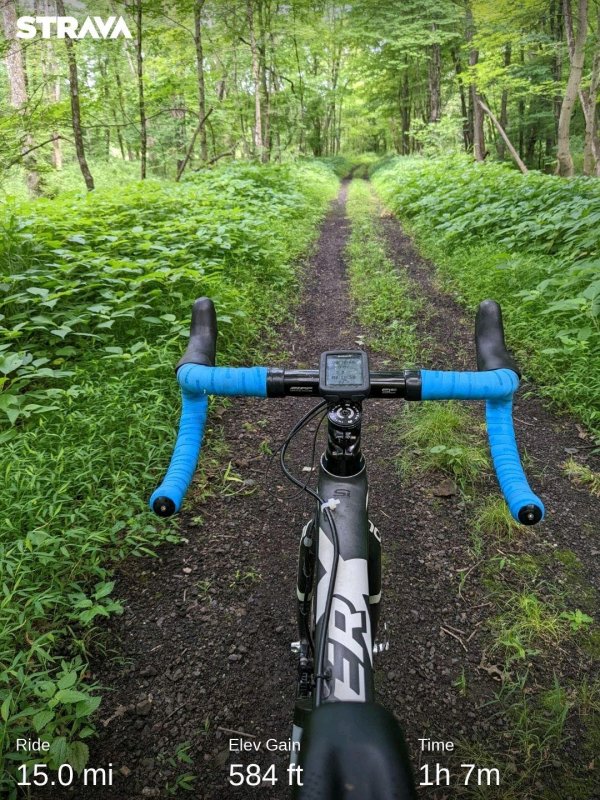 strava386421332521869806.jpg