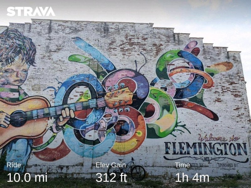strava3884508402977125932.jpg
