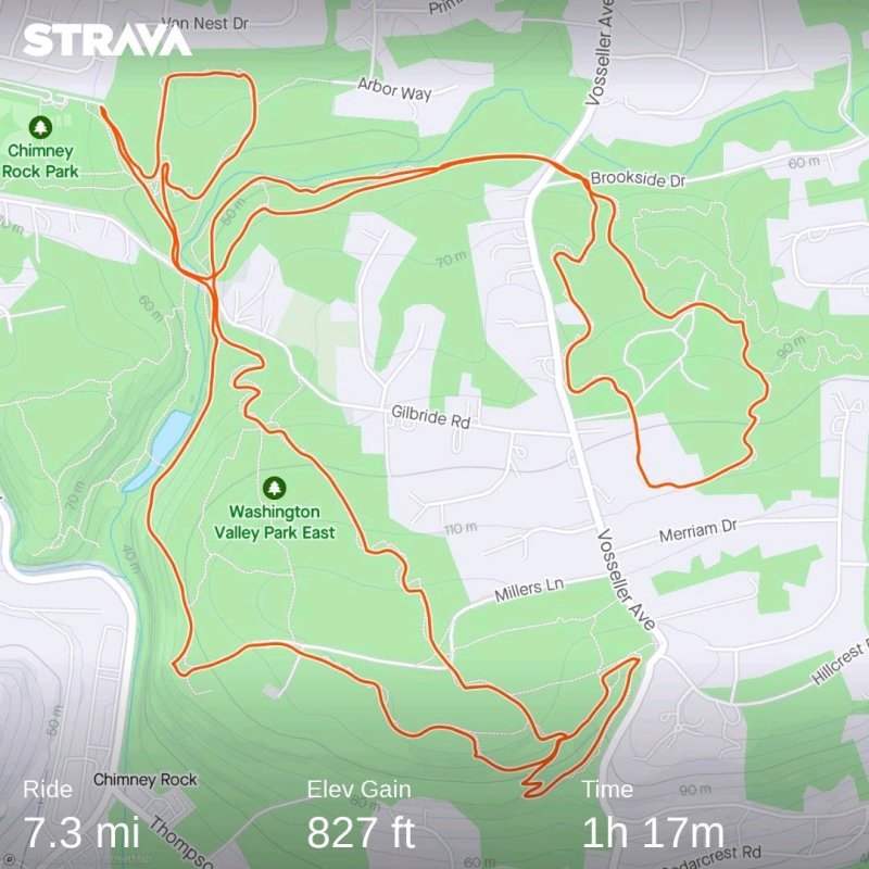 strava4102556808834552476.jpg