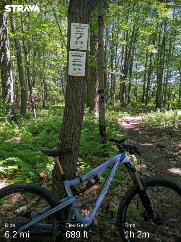 strava4136641618154462675.jpg