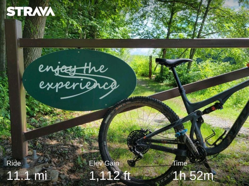 strava4213519624948359147_22184040125962.jpg