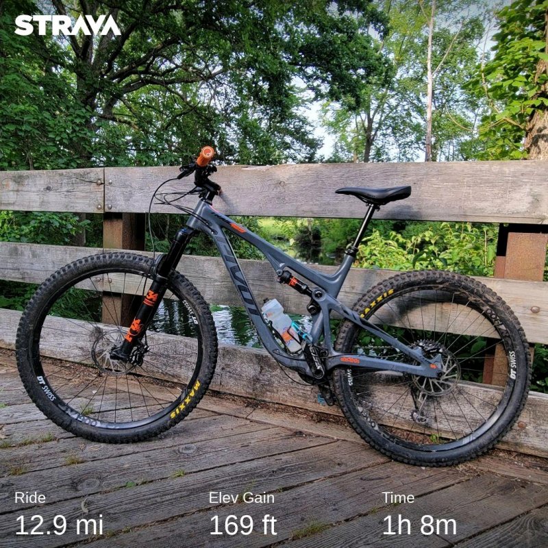strava4422296235415536411_41676102752434.jpg