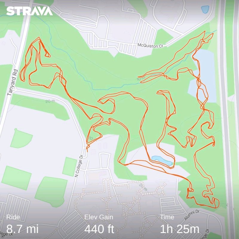 strava4552797732451890036.jpg