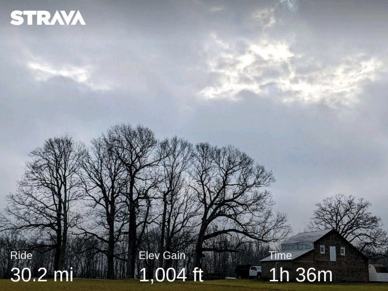strava4680885055911585523.jpg