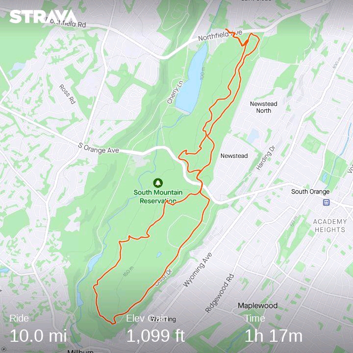 strava4770364719164226414.jpg